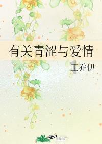 探索神秘小屋6