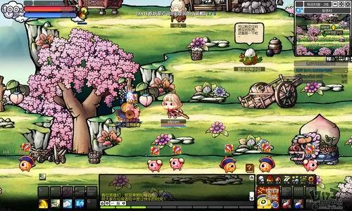 DY150ZK=3M油箱多大?-专属你的社区平台