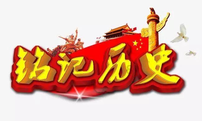 五彩鹦鹉救援