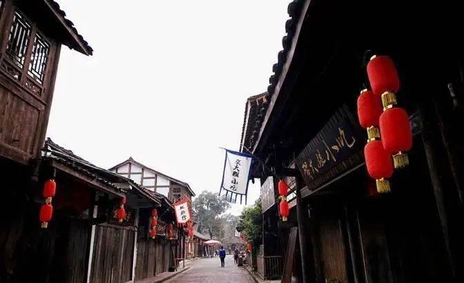 有哪些能让护发产品事半功倍的头发护理方法？游戏画面
